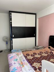 Blk 605 Woodlands Drive 42 (Woodlands), HDB 4 Rooms #504239401